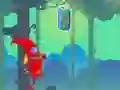 Laro Hot Runner Pepper Run online