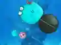 Laro Battle fish 2 online