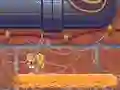 Laro Mouse Jump online