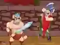 Laro Saga of Kraigen Tournament of Yshtarr online