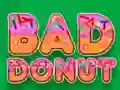 Laro Bad Donut online