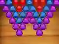 Laro Eggz Blast online