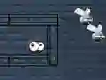 Laro Smokey the Spider online