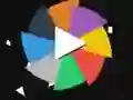Laro Arrow Crash online