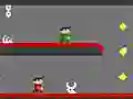 Laro Zombie Crypt online