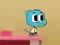 Laro Elmore Breakout online
