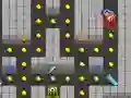Laro Sir Coins A Lot 2 online