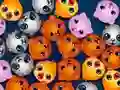 Laro Fluffy Cuddlies online
