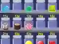 Laro Candy Challenge Junior online