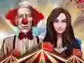 Laro Circus Garage Sale online