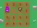 Laro Feed That Thing online
