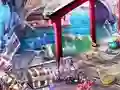 Laro The Crystal Tree online