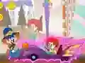 Laro Penn Zero Part-Time Hero Multiverse Mayhem online