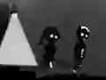 Laro Zombie Runner online