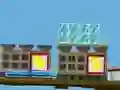 Laro BalanCity online