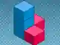 Laro Hidden Cubes online