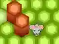 Laro Trap the Mouse online