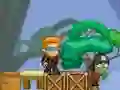 Laro Pirates Slay online