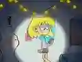 Laro The Loud House Lights Out online
