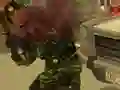 Laro Armed Forces vs Gangs online