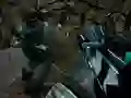 Laro Bullet Force Multiplayer online