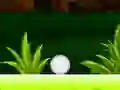 Laro Pot The Ball online