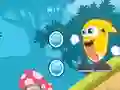 Laro Go Go Potato! online