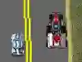 Laro Road Rage online