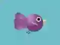 Laro Fly Bird Fly online