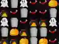 Laro Halloween Match online
