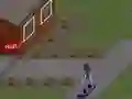 Laro Newspaper Dude online
