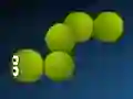Laro Return of the Snake online