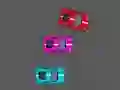 Laro Battle Car Racing online