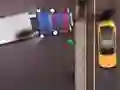 Laro Just Park It 11 online