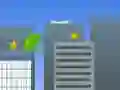 Laro Big Frog Jumps Again online