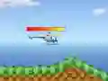 Laro Helichopper 2 online