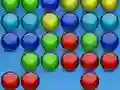 Laro Bubble Blaster online