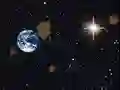 Laro Earth Defense online