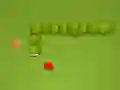 Laro Way of the Snake online