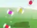Laro Bubble Drops online