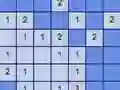 Laro Sweeper 5 online