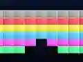 Laro Block battle with ball online