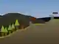 Laro Mini Tank Battle online