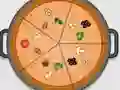 Laro Pizzarino online