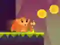 Laro Banana Run online