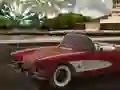 Laro 4th Of July Parking 2 online