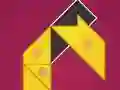Laro Tangram Puzzles online