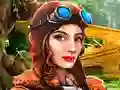 Laro Guardians of the Jungle online
