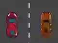 Laro Drive Your Car online