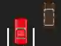 Laro Extreme Racer online